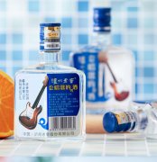 <b>泸州老窖会唱歌的小酒好喝吗？泸州老窖会唱歌</b>