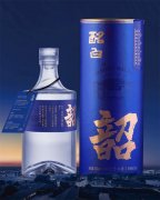 <b>酩白·韶怎么样？酩白·韶好喝吗？</b>
