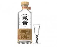 <b>椰岛粮酱酒怎么样？椰岛粮酱酒口感怎么样？</b>