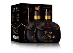<b>泸州老窖原酿天典酒怎么样？泸州老窖原酿天典</b>